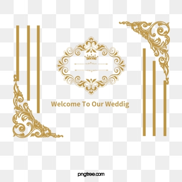 360x360 Welcome Mat Png, Vector, And Clipart With Transparent