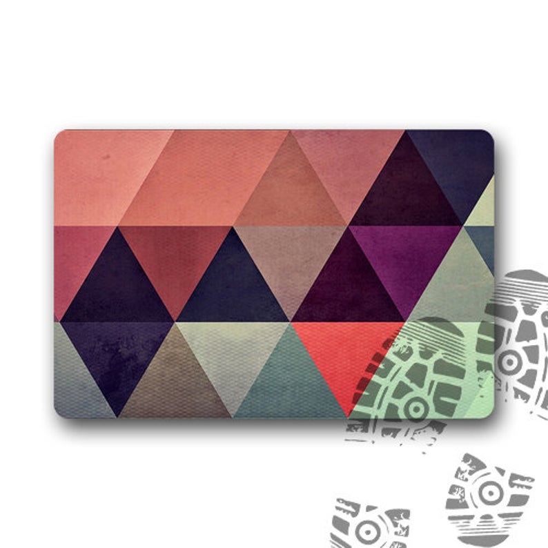 794x794 Argyle Pattern Vector Geometric Retro Doormat Welcome Mat Door Etsy