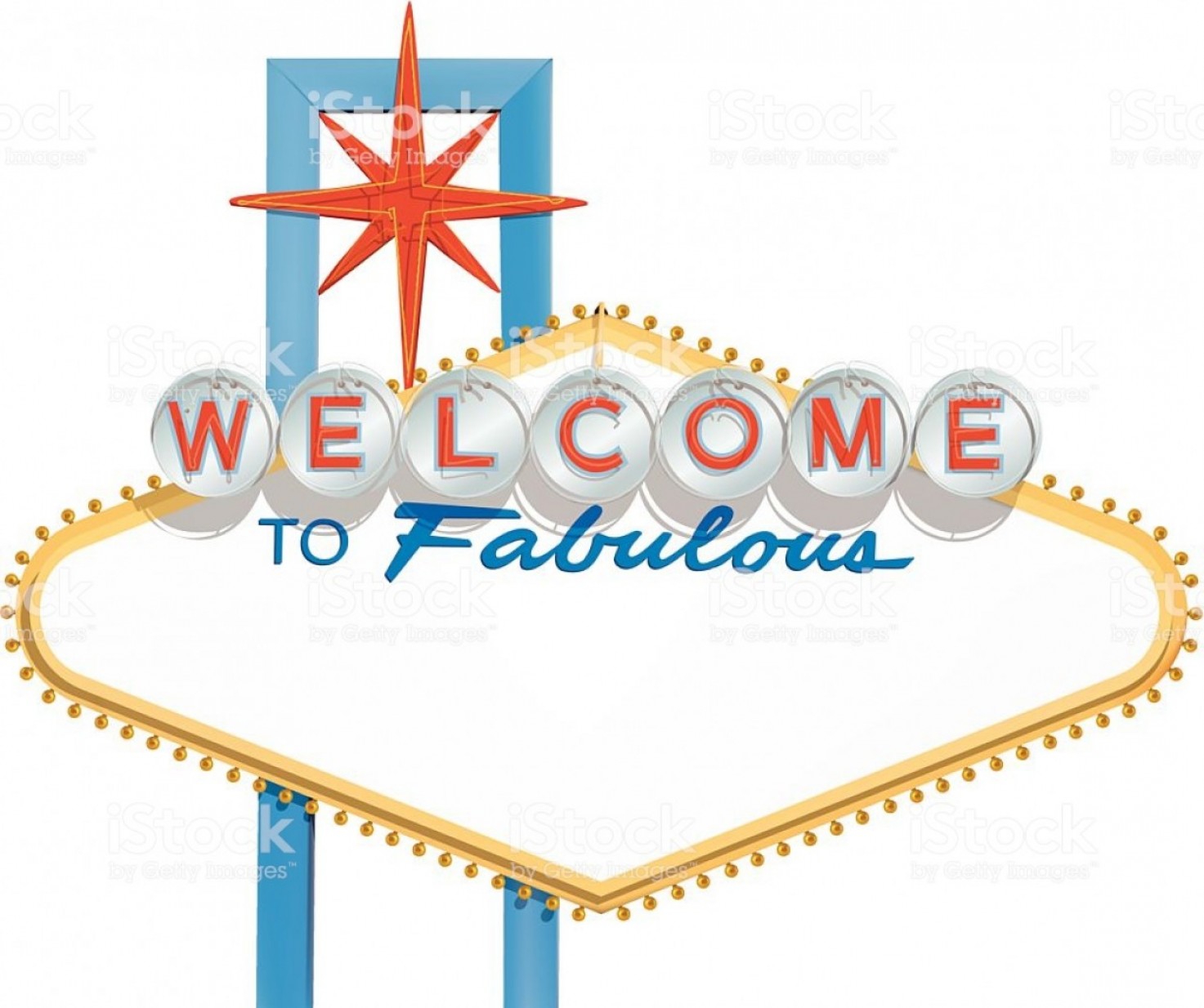 1473x1234 Welcome To Fabulous Las Vegas Sign Vector Gm Hoodamathrun