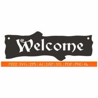 Welcome Sign Vector At Vectorified Collection Of Welcome Sign Welcome Sign Vector At Vectorified Collection Of Welcome Sign