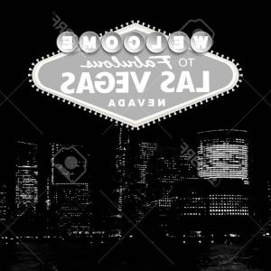 Photostock Vector Welcome To Fabulous Las Vegas Nevada Classic 300x300 Photostock Vector Welcome To Fabulous Las Vegas Nevada Classic