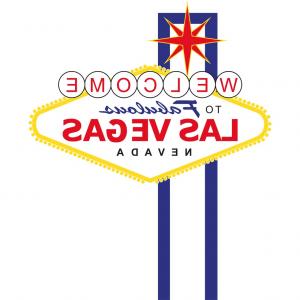 Stock Illustration Welcome To Fabulous Las Vegas Hoodamathrun 300x300 Stock Illustration Welcome To Fabulous Las Vegas Hoodamathrun