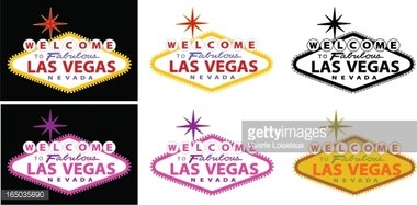 Welcome To Fabulous Las Vegas 380x187 Welcome To Fabulous Las Vegas