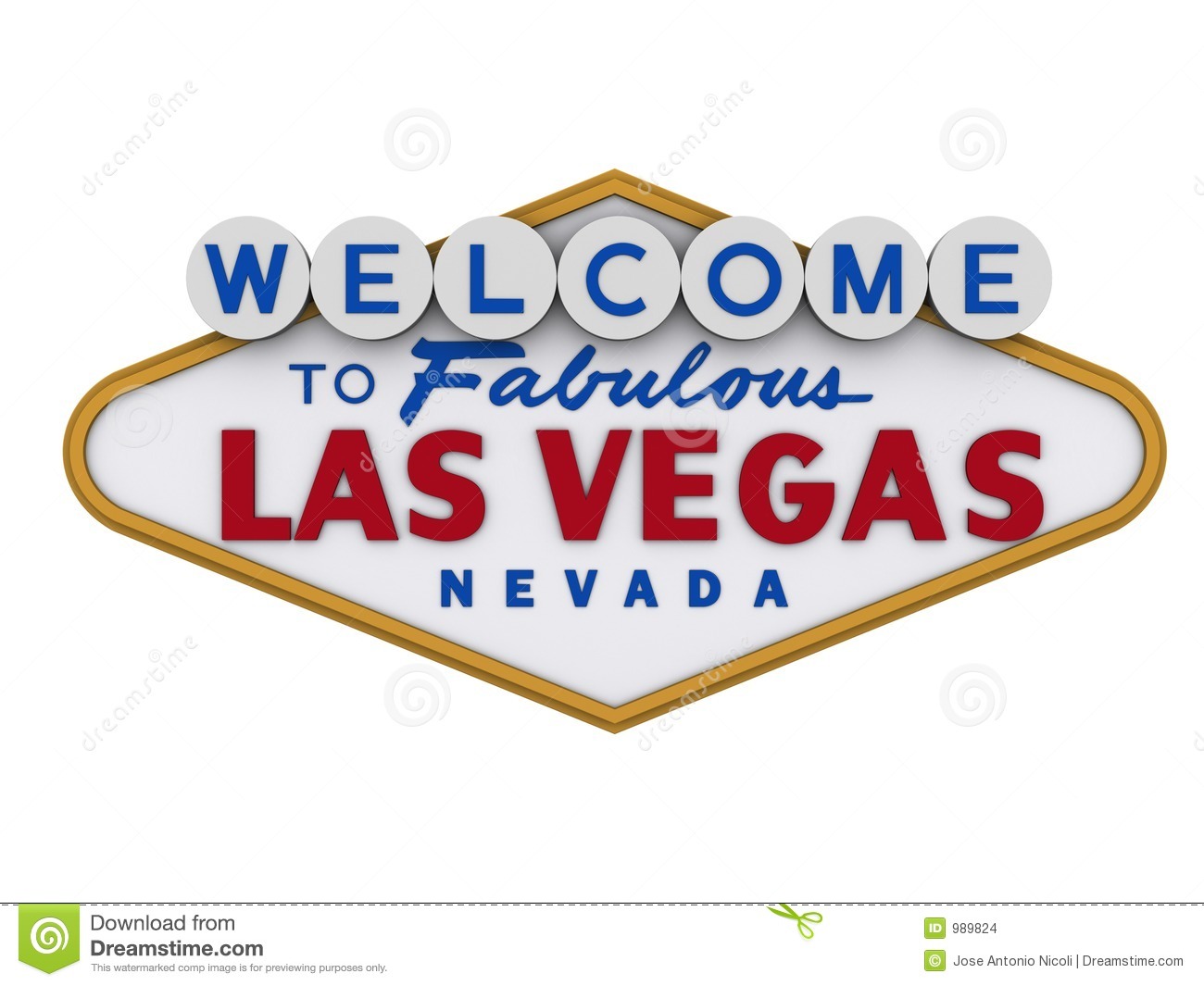 Welcome To Vegas Clipart 1300x1065 Welcome To Vegas Clipart