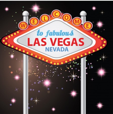 Welcome To Fabulous Las Vegasvector Royalty Free Vector Graphics 447x450 Welcome To Fabulous Las Vegasvector Royalty Free Vector Graphics