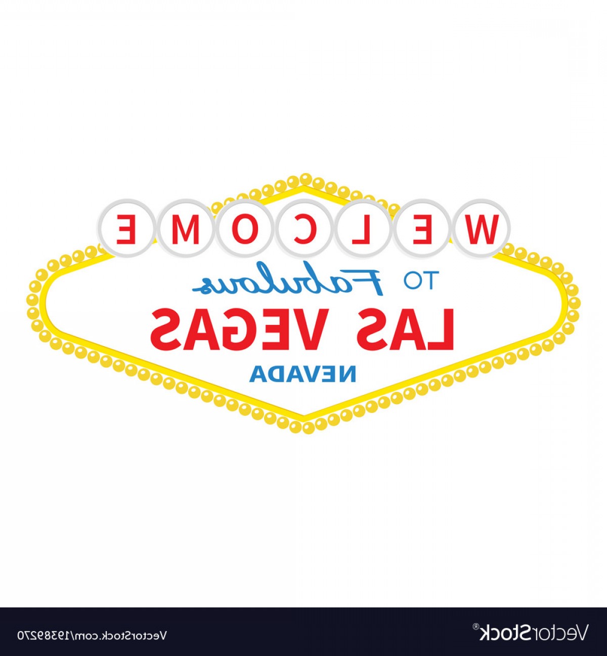 1200x1296 Las Vegas Vector Logo Hoodamathrun