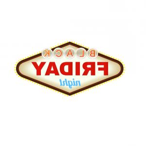 300x300 Photostock Vector Welcome To Fabulous Las Vegas Nevada Classic