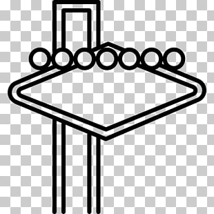 310x310 Welcome Vector Png Cliparts For Free Download Uihere