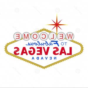 300x300 Welcome To Fabulous Las Vegas Sign Vector Gm Sarahgardan