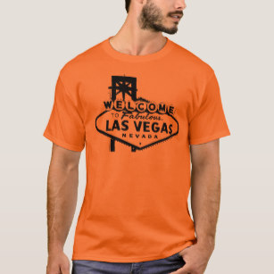 307x307 Las Vegas Vector Graphic Gifts On Zazzle Au
