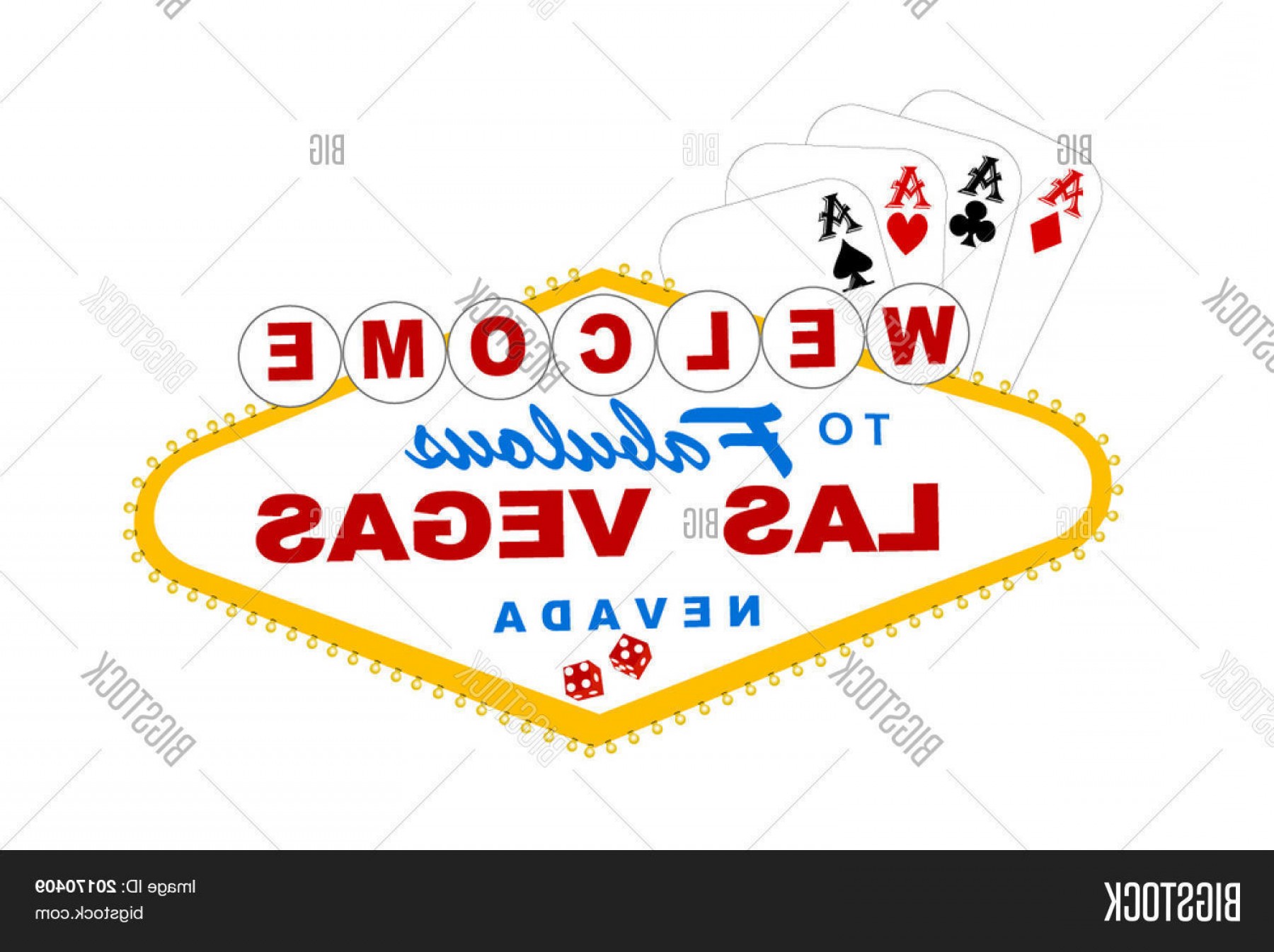 1800x1345 Las Vegas Vector Logo Hoodamathrun