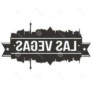 300x300 Welcome To Las Vegas Sign Vector Handandbeak