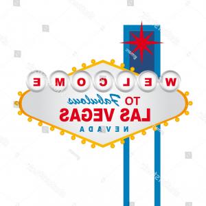 300x300 Las Vegas Las Vegas Vector Skyline Lamaison