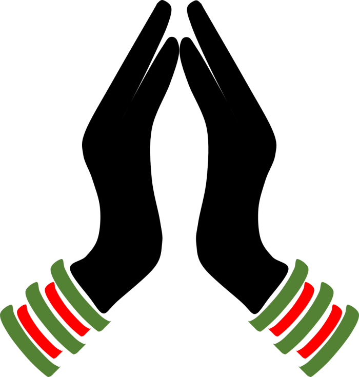 700x735 Vector Indian Welcome Club Png Image Vector, Clipart