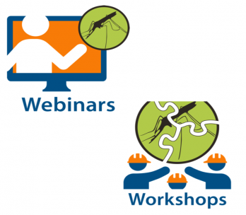 348x304 Welcome To Vectorbase! Vectorbase