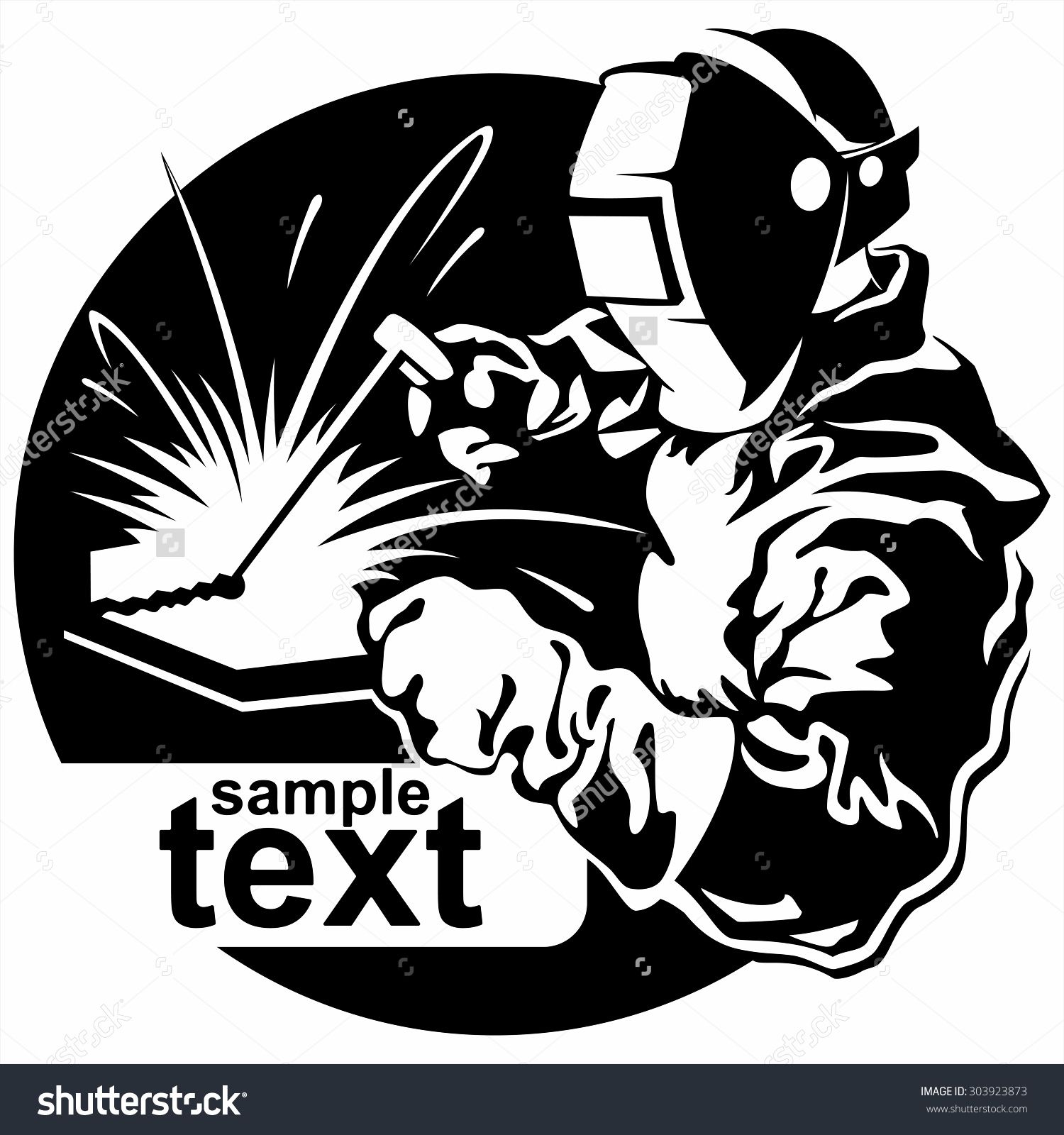 1500x1600 Sparks Clipart Arc Welding