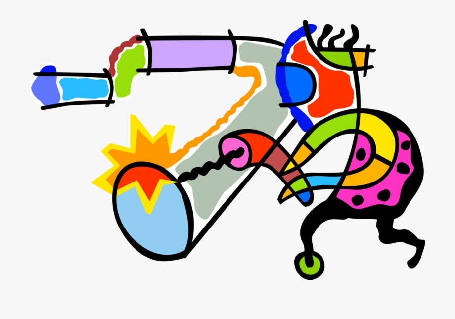 920x645 Vector Illustration Of Welder Welding Energy Oil