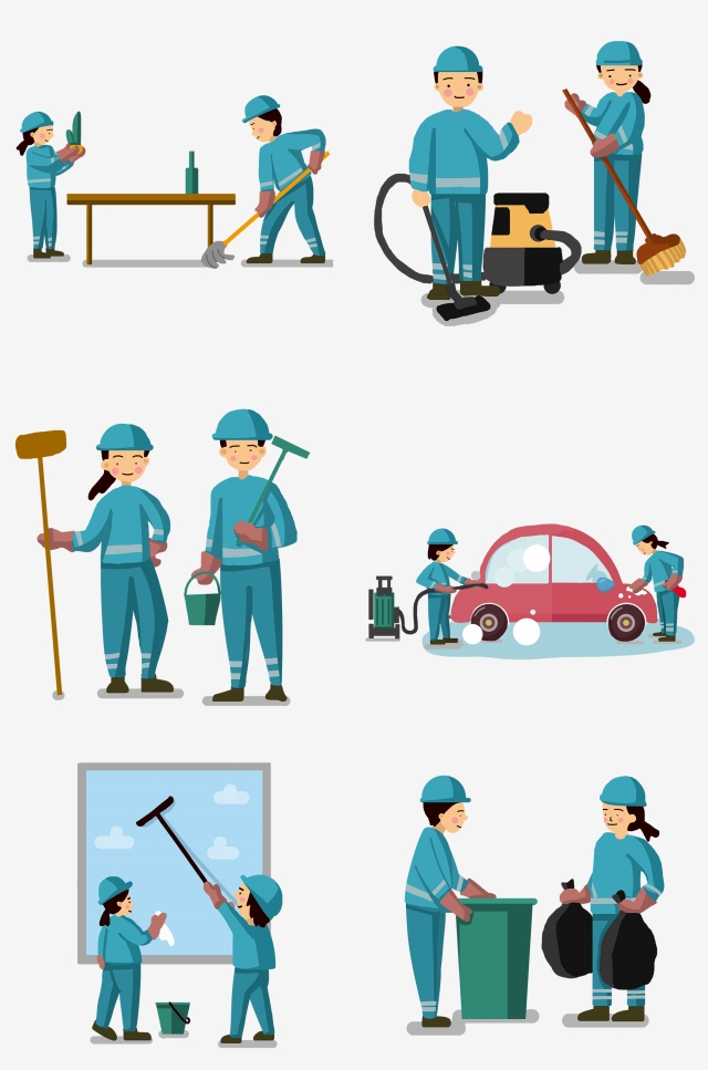 640x967 Welding Png, Vector, And Clipart With Transparent Background