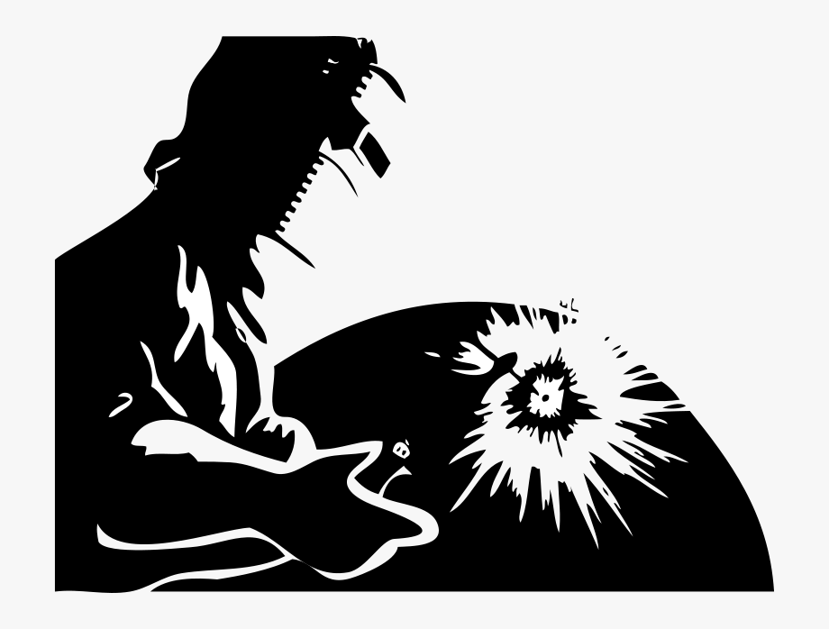 920x698 Welding Vector Png