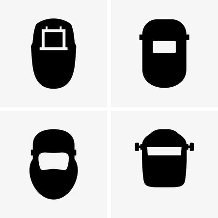 450x450 Welding Clipart Welding Helmet