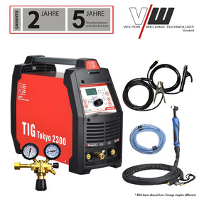 280x280 Tig Welding Machines With Dc