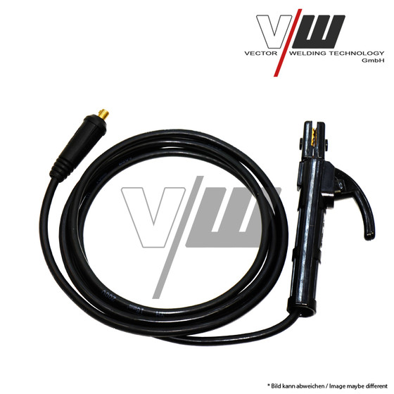 560x560 Vector Profesional Welder Inverter Arc Mma Stick Electorde E Han