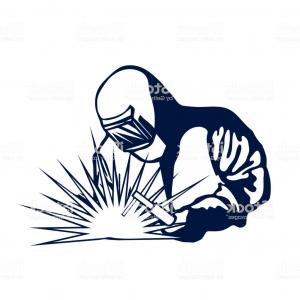 300x300 Vectordigital Welding Machine Mig Mag Lamaison