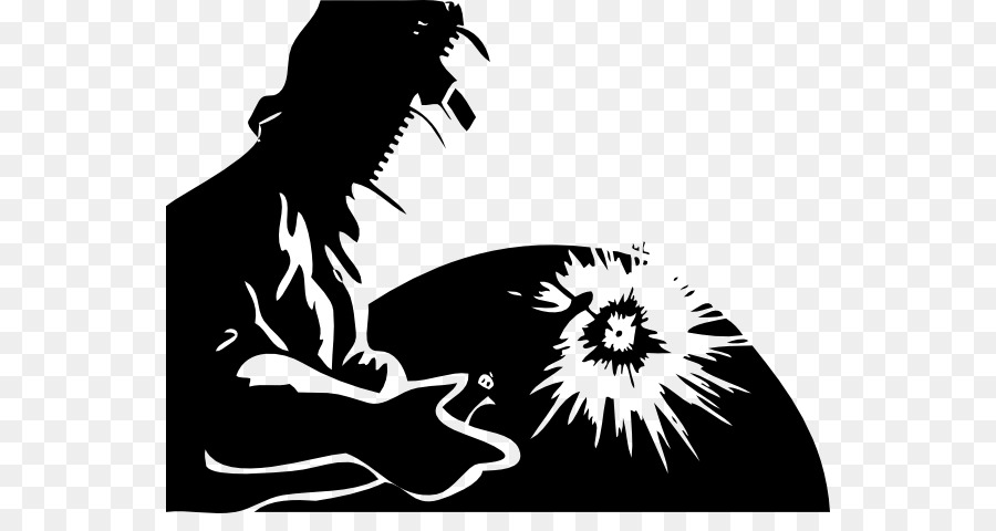 900x480 Download Free Png Welding Scalable Vector Graphics Welder Clip Art