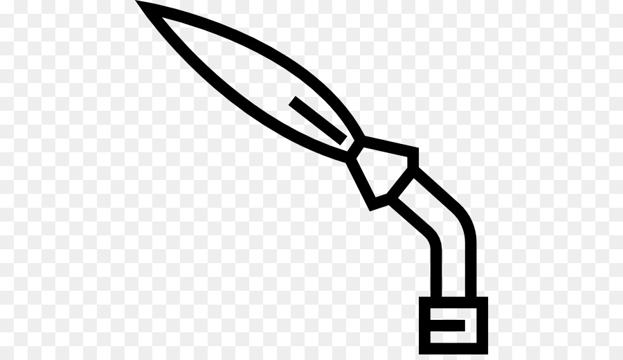 900x520 Download Free Png Welding Welder Metal Computer Icons Welder