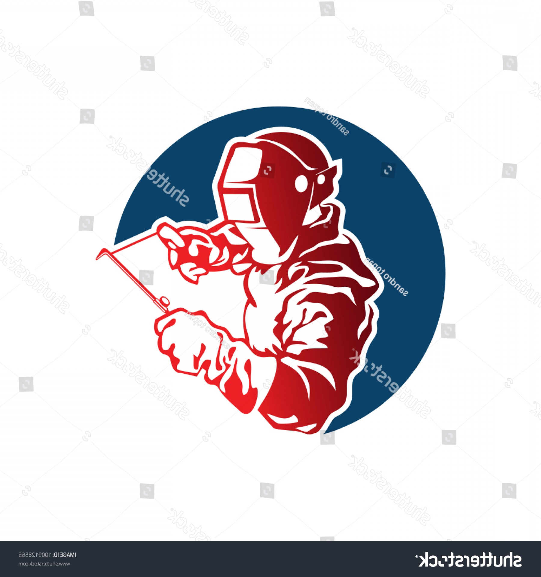 1800x1920 Funny Welder Vector Hoodamathrun