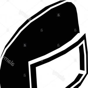 300x300 Adjustable Shade Auto Darkening Welding Helmet Catchsplace