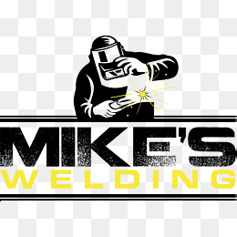 260x260 Welding Mask Clipart