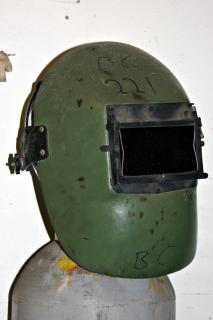 213x320 Welding Mask Vectors, Photos And Free Download