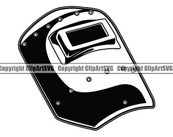 340x270 Welding Clip Art Etsy
