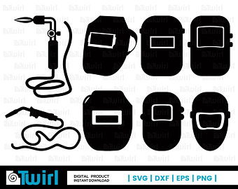 340x270 Welding Helmet Etsy