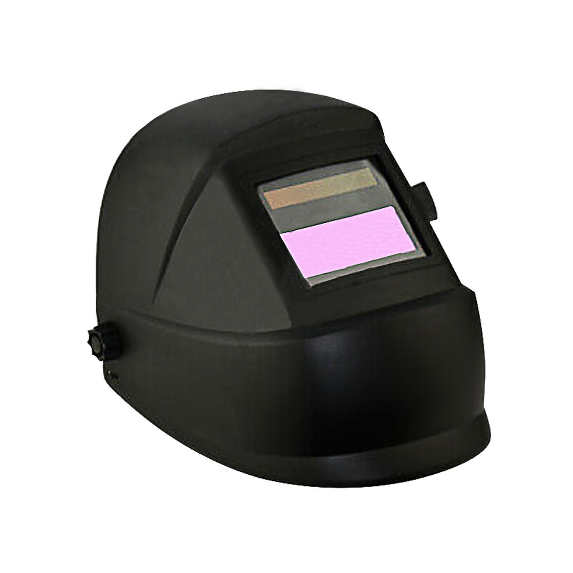 1120x1120 Automatic Welding Helmet Black Buy Now
