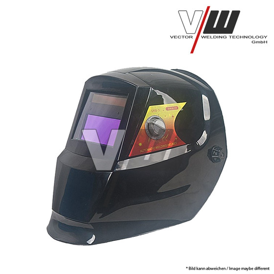 560x560 Buy Vector Welding Machine Acdc Wig Online