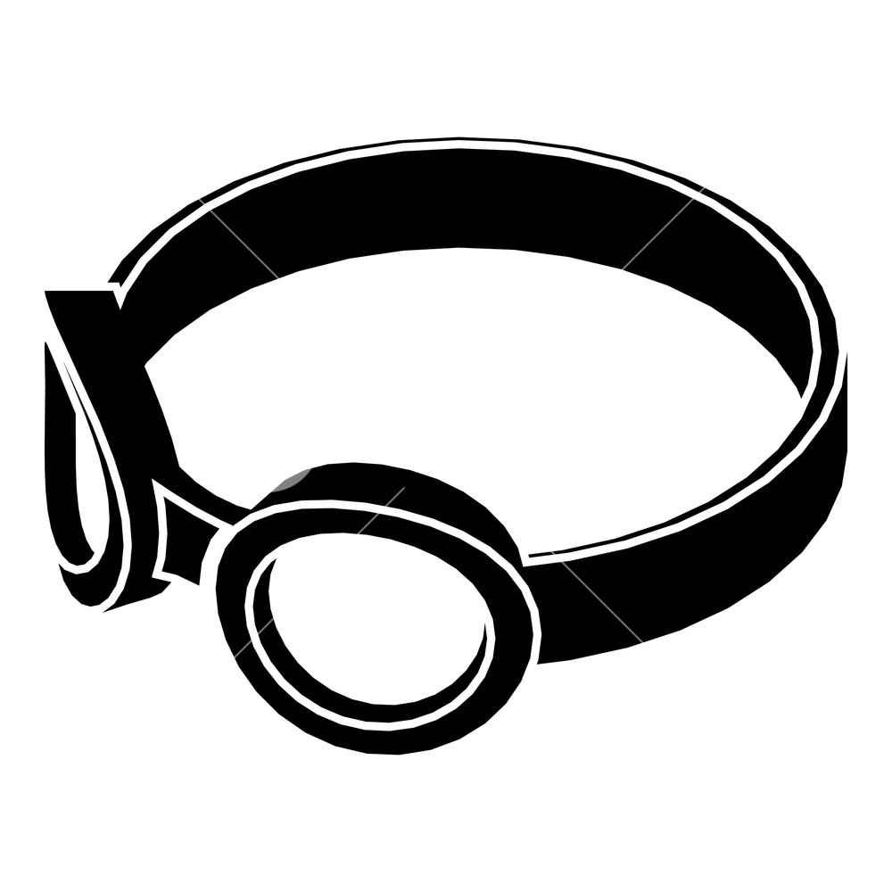 1000x1000 Glasses Welding Mask Icon Simple Illustration Of Glasses Welding
