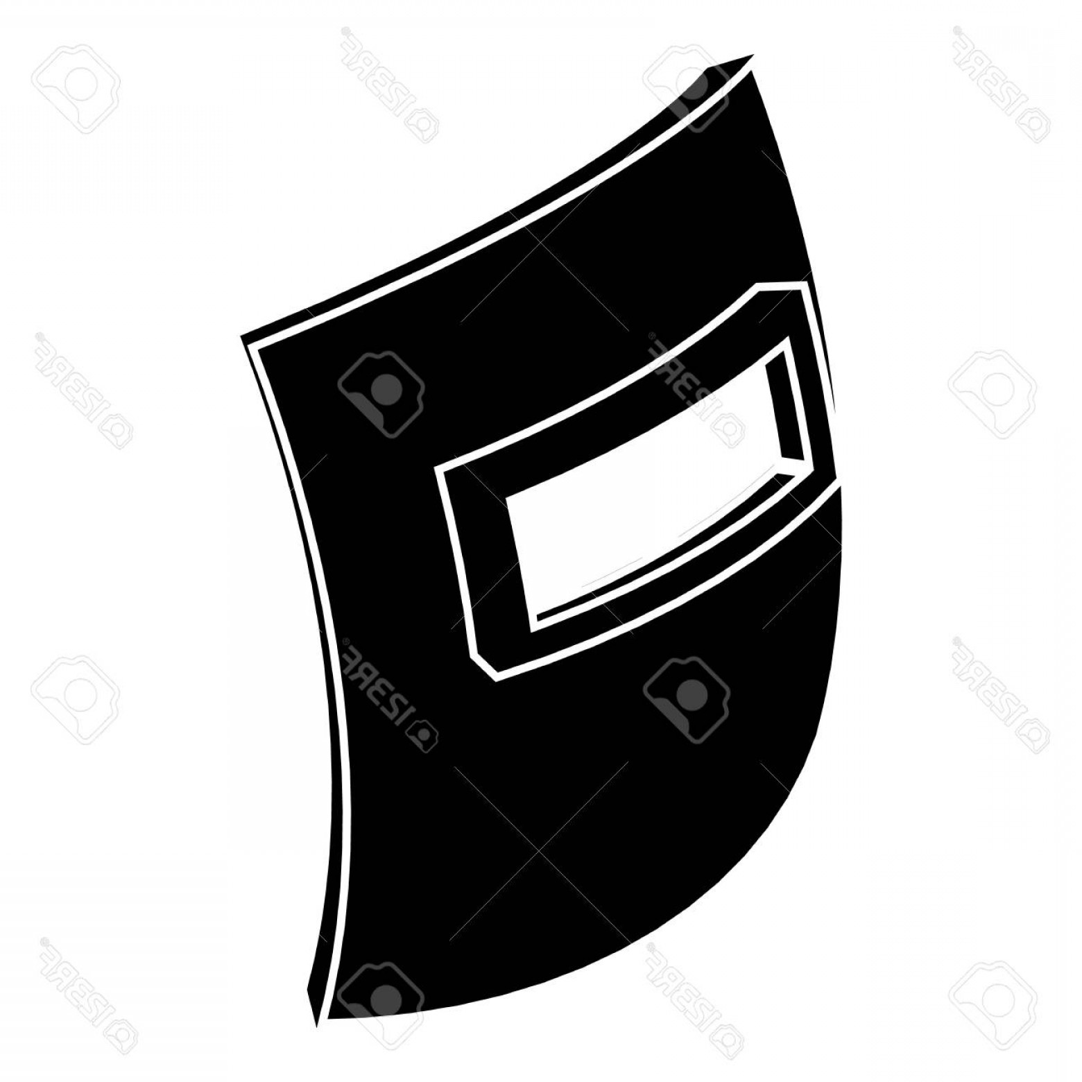 Welding Helmet Vector Catchsplace 1560x1560 Welding Helmet Vector Catchsplace