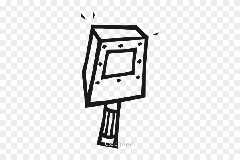 Welding Mask Royalty Free Vector Clip Art Illustration 840x560 Welding Mask Royalty Free Vector Clip Art Illustration