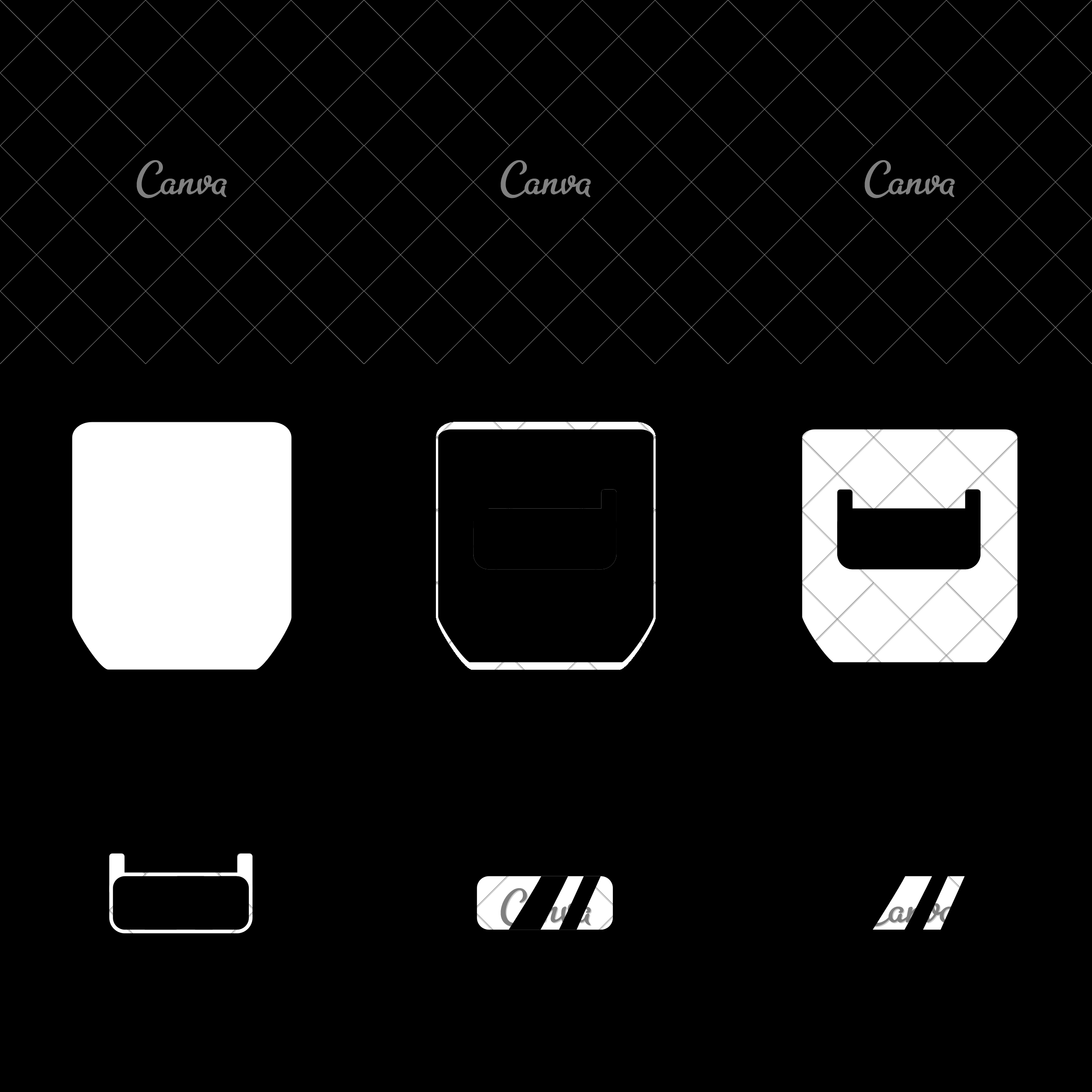 Welding Mask Vector 2400x2400 Welding Mask Vector