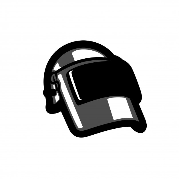 Welding Helmet Vector Premium Download 626x626 Welding Helmet Vector Premium Download