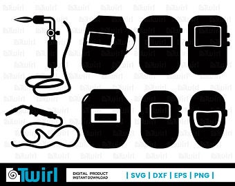 Welding Helmet Etsy 340x270 Welding Helmet Etsy