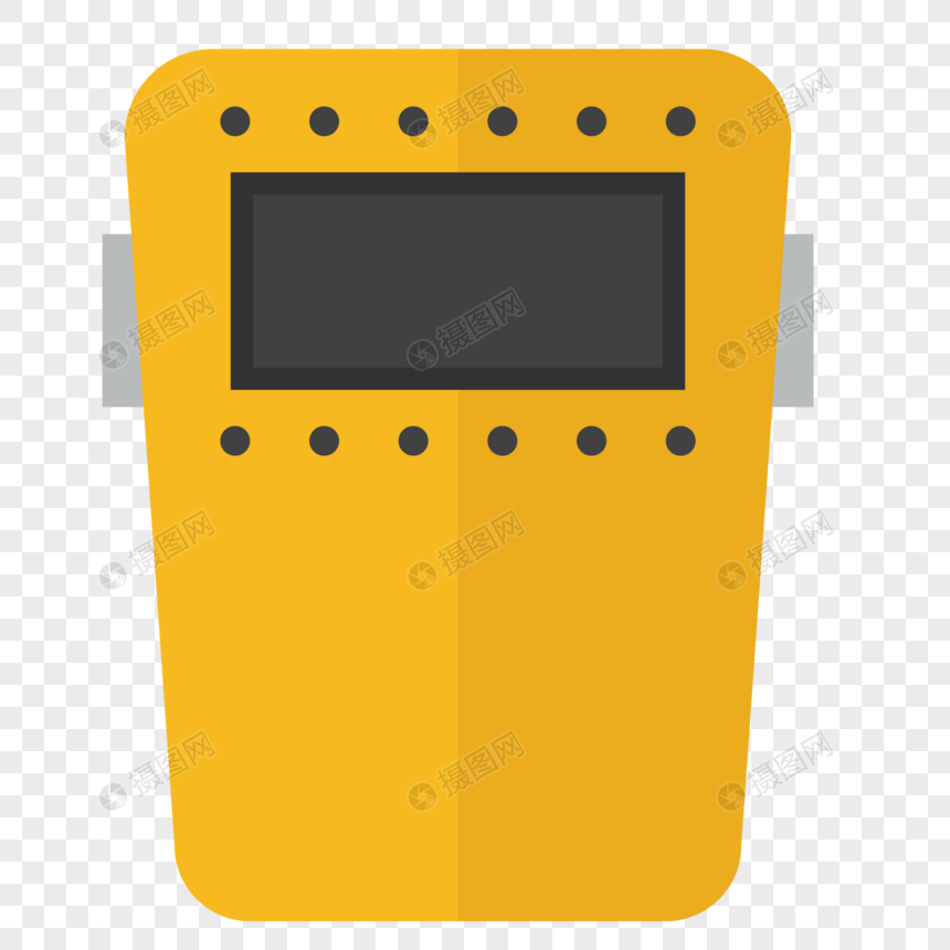 Welding Mask Vector Png Image Picture Free Download 860x860 Welding Mask Vector Png Image Picture Free Download