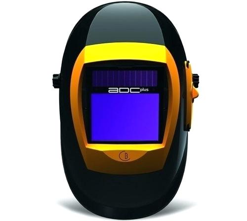 Welders Mask 500x447 Welders Mask