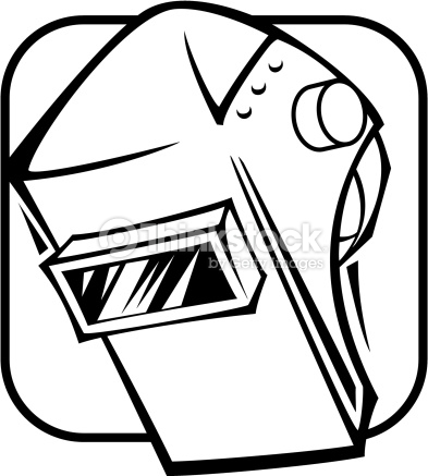 Welding Mask Clipart Free Cliparts Download Images 393x437 Welding Mask Clipart Free Cliparts Download Images