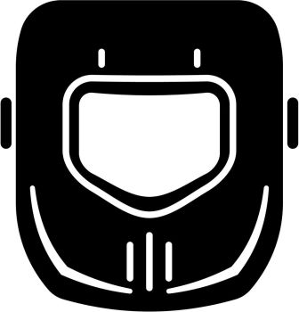 Welding Mask Up Cheap Royalty Free Subscription, Stock Photos 336x350 Welding Mask Up Cheap Royalty Free Subscription, Stock Photos