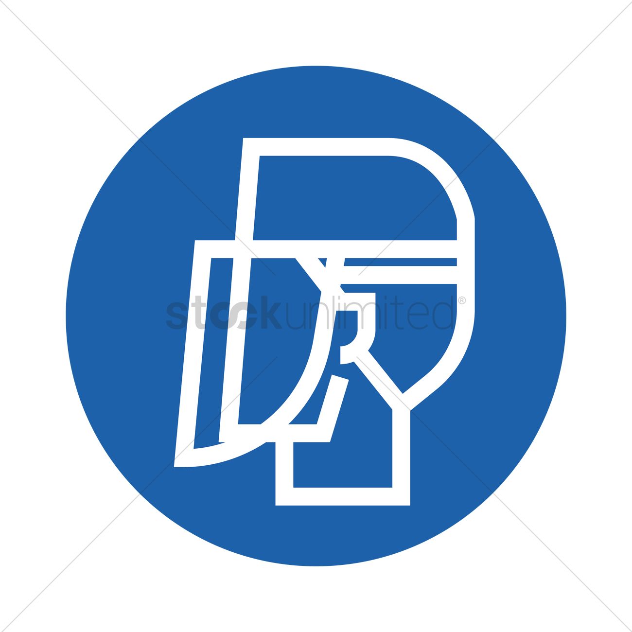 Person Wearing Welding Mask Vector Image 1300x1300 Person Wearing Welding Mask Vector Image