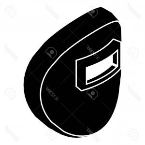 Photostock Vector Round Welding Mask Icon Simple Illustration 300x300 Photostock Vector Round Welding Mask Icon Simple Illustration