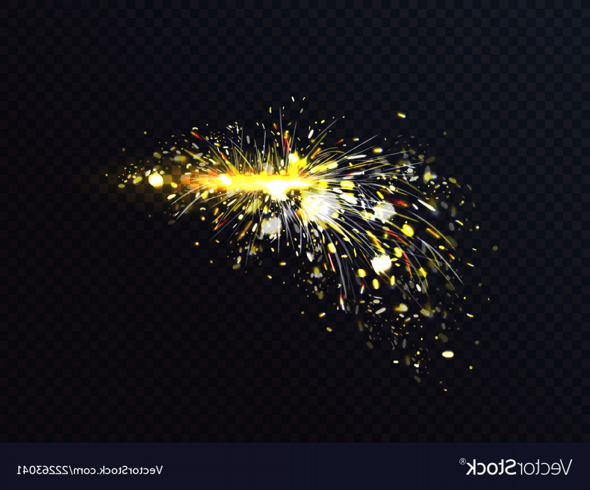 1200x996 Starburst Vector Shooting Fireworks Savoyuptown